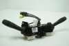 Commodo d'origine / Ruban Airbag Renault Trafic Clio IV Captur I Twingoo III , 255675887R